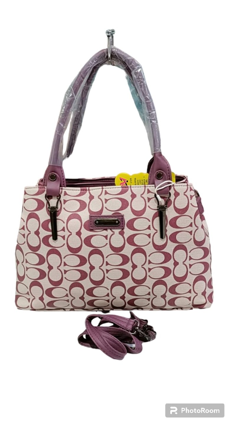 HANDBAG-0015