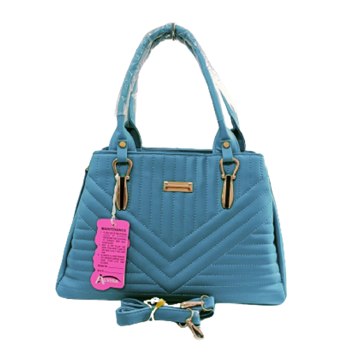 HANDBAG 013