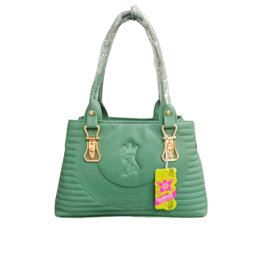 HANDBAG 04