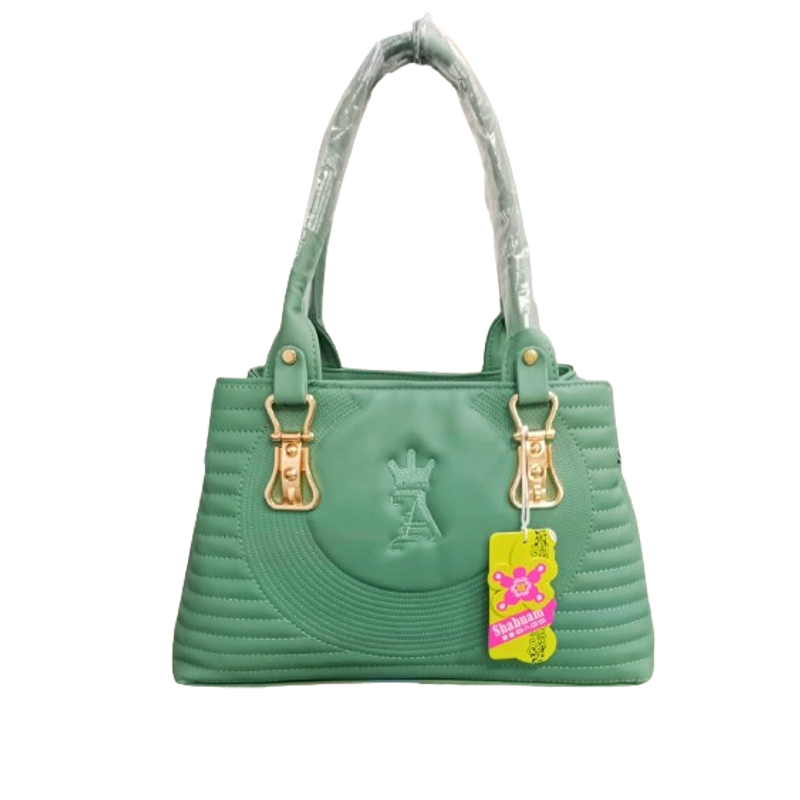 HANDBAG 04
