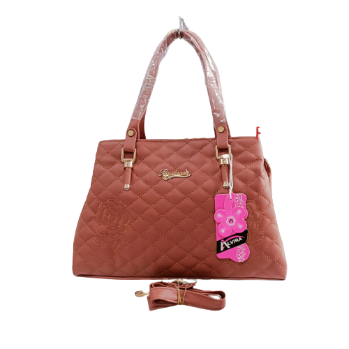 HANDBAG 01