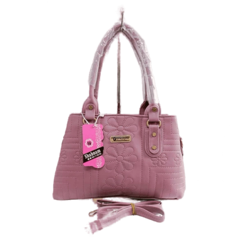 HANDBAG 07