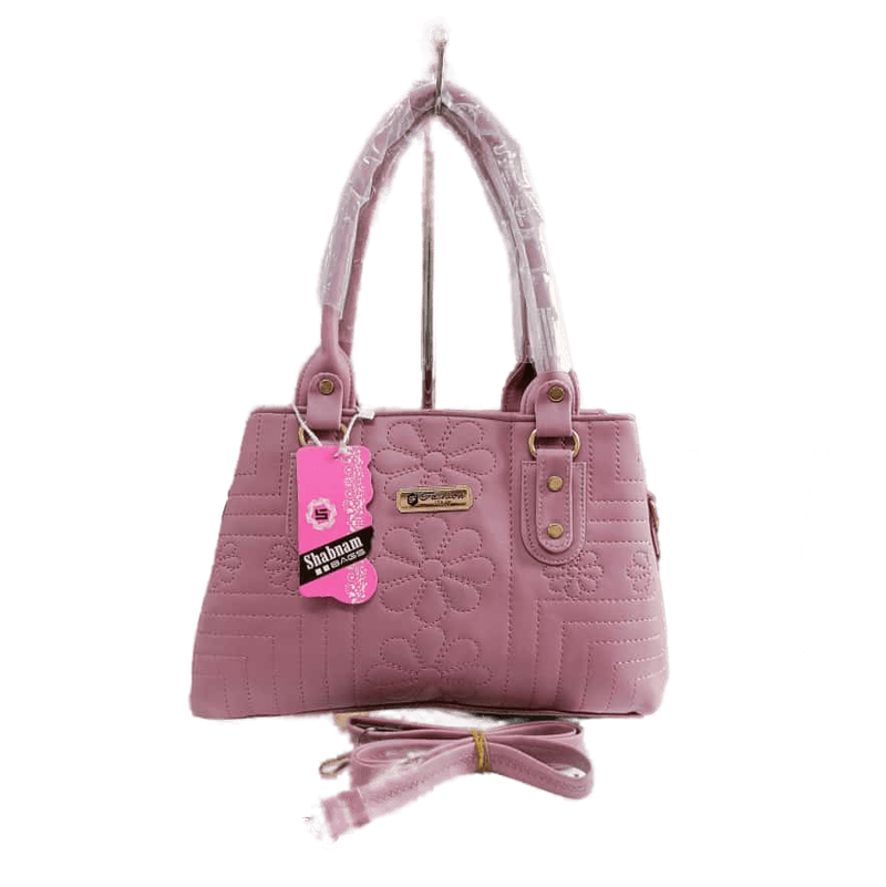 HANDBAG 07