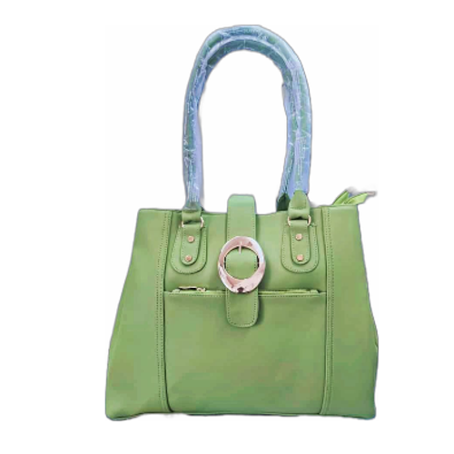 HANDBAG 10