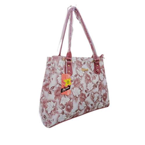 HANDBAG 05