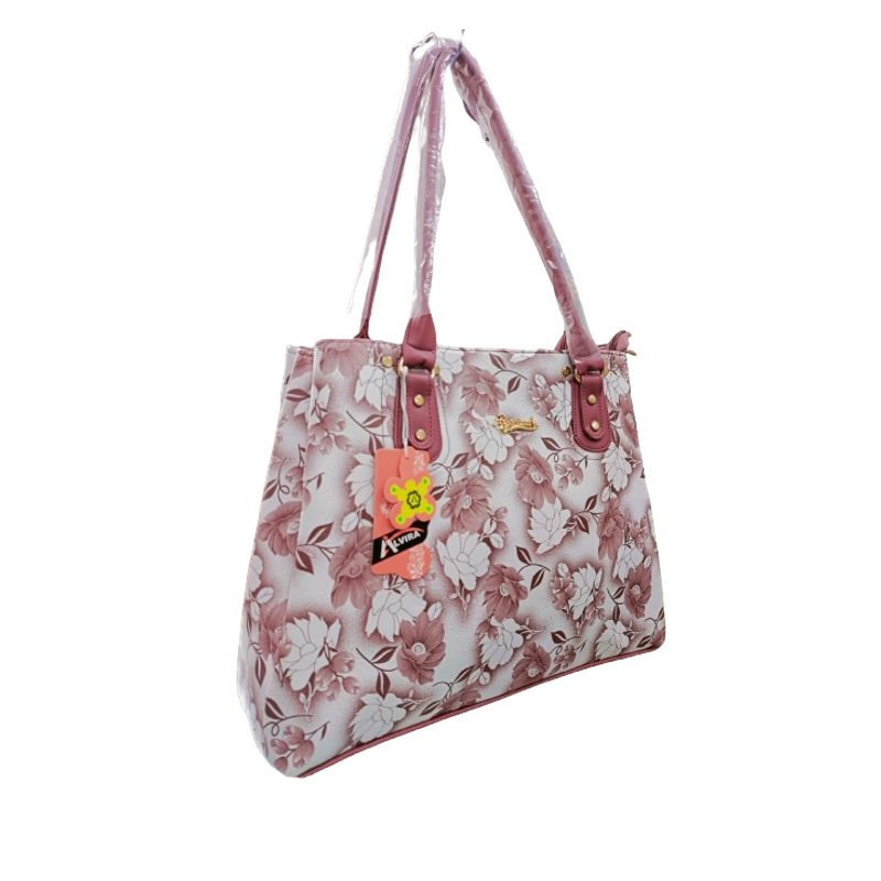 HANDBAG 05