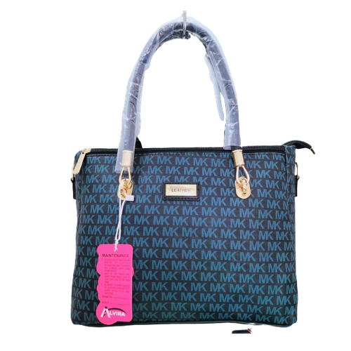 HANDBAG 11