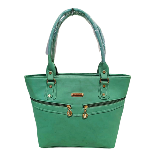 HANDBAG 09