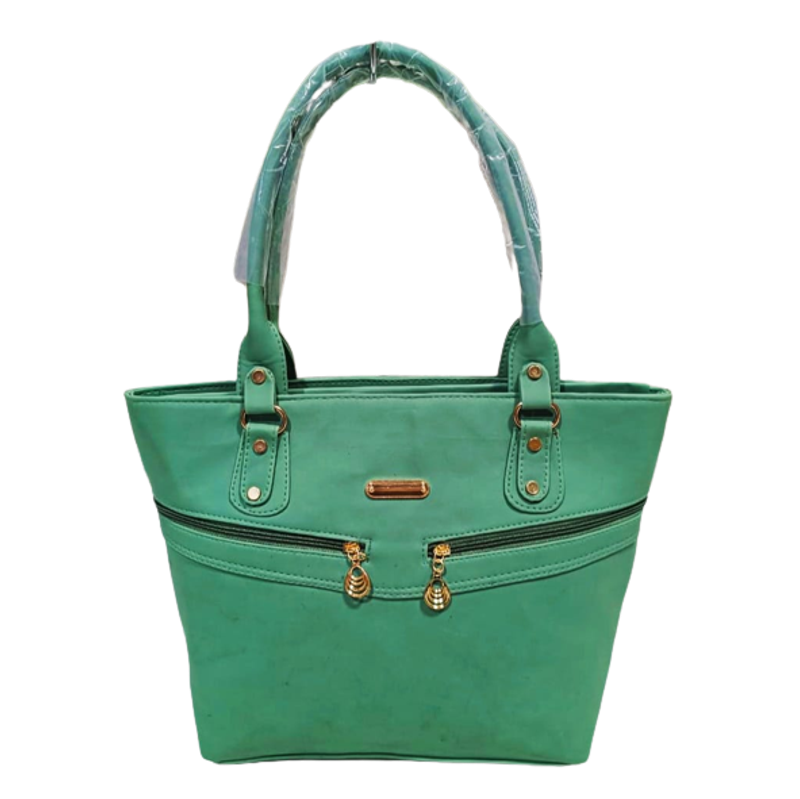 HANDBAG 09