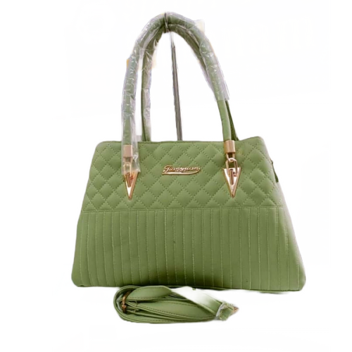 HANDBAG 06