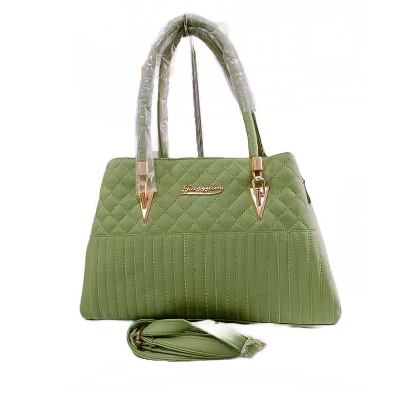HANDBAG 06
