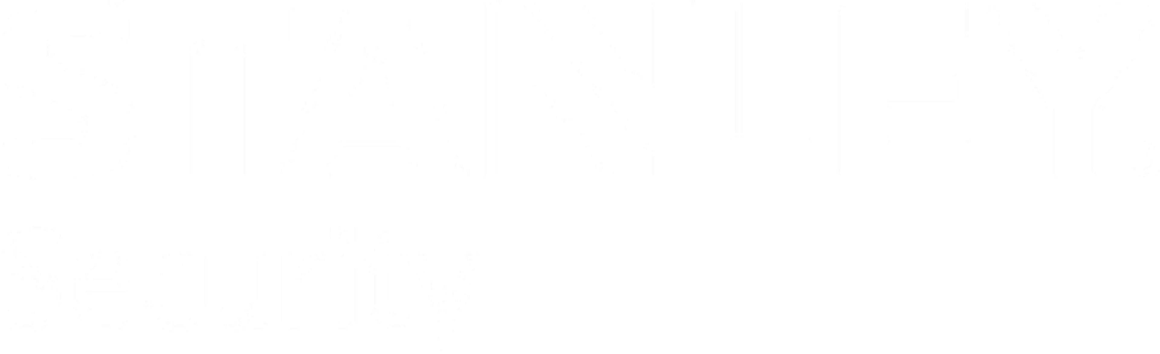 Stanley Security logo