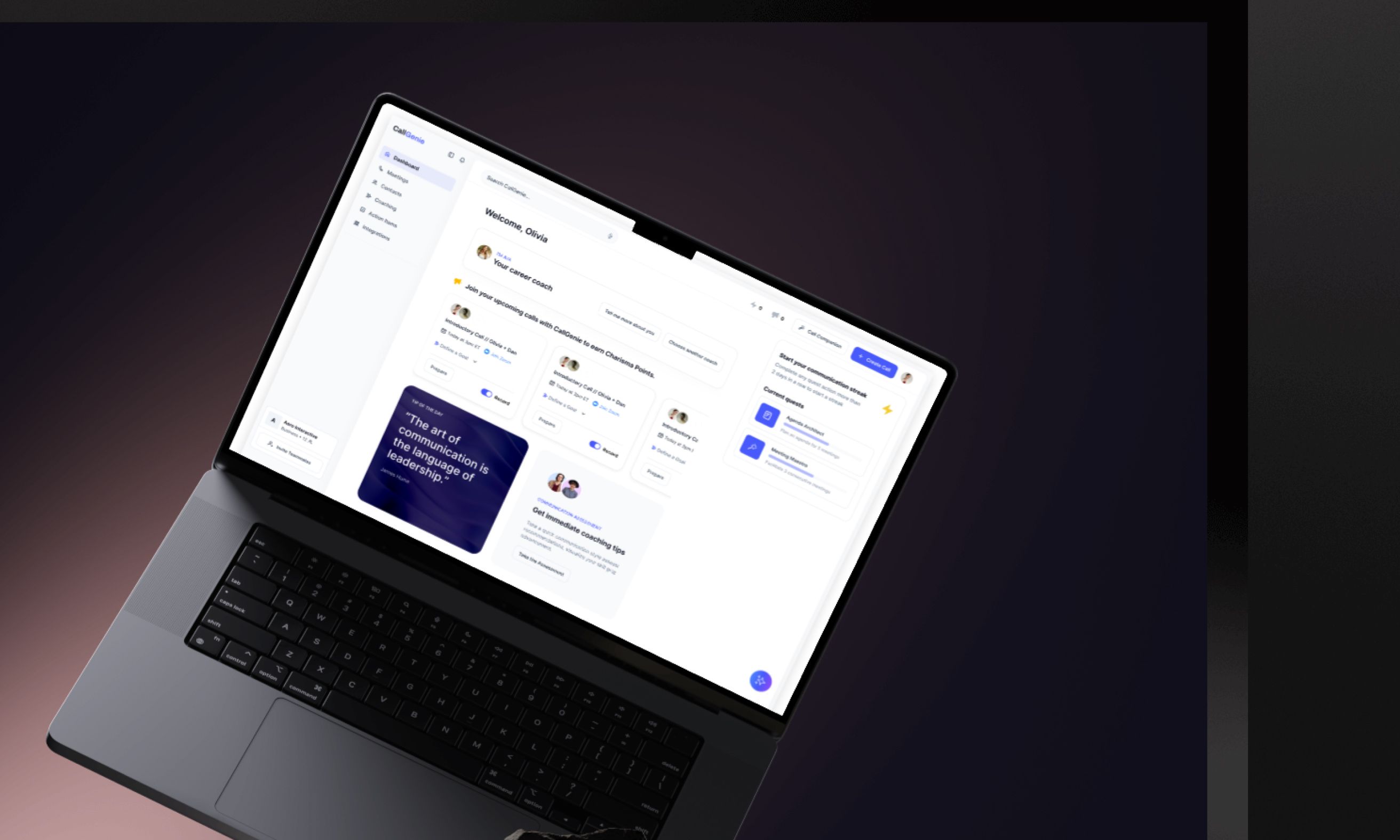 UI/UX design screens in review, wireframes and interface states laid out side by side
