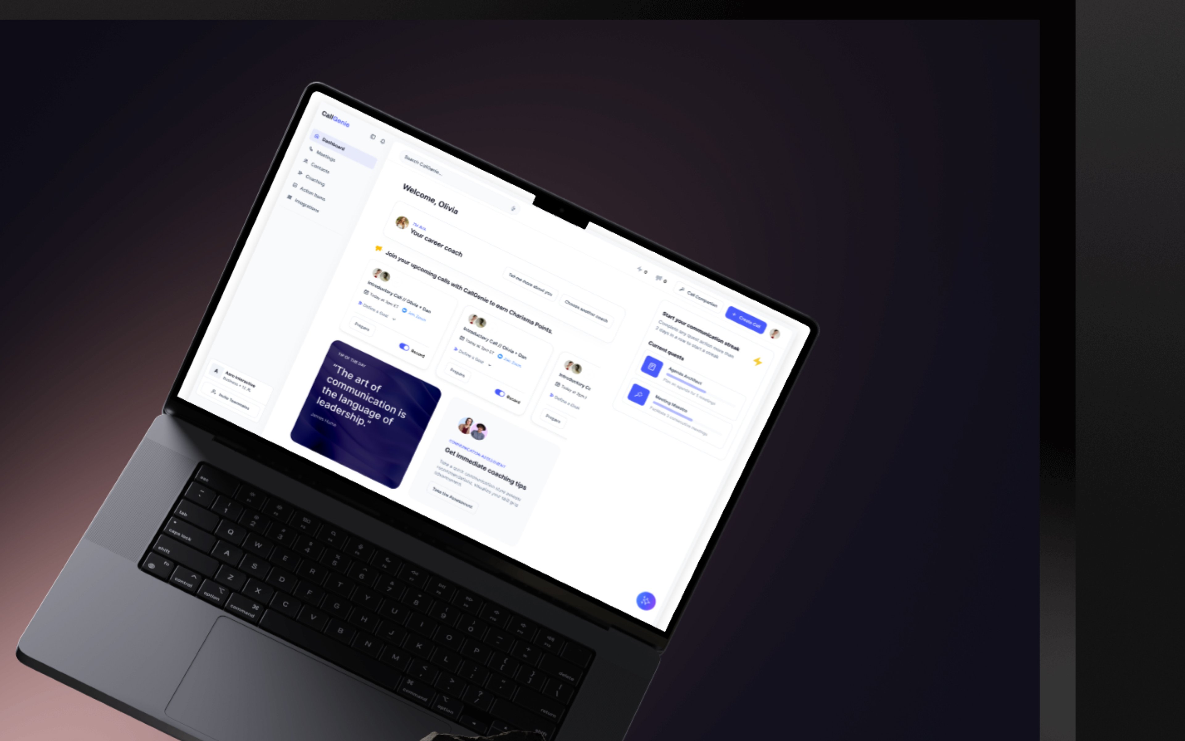 UI/UX design screens in review, wireframes and interface states laid out side by side