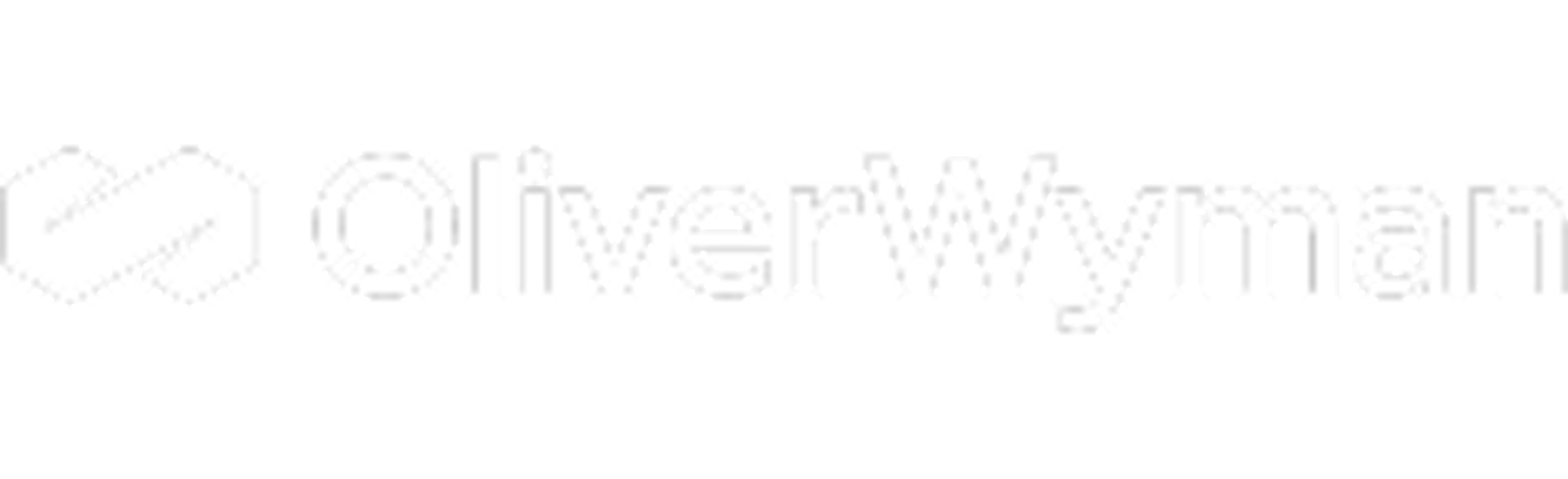 Oliver Wyman logo