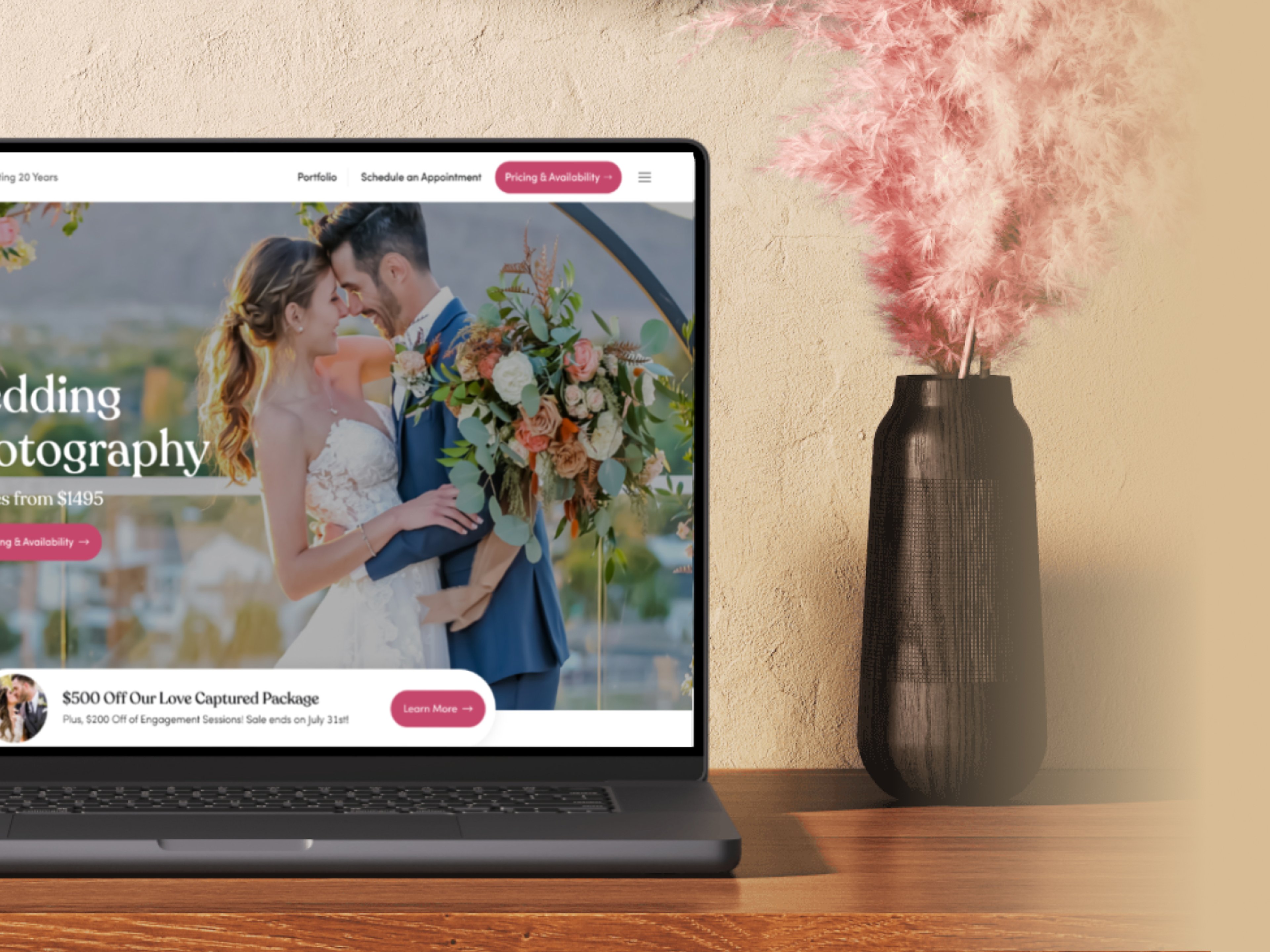 George Street Photo & Video: Elevating Love Stories with Award‑Winning Visual Storytelling