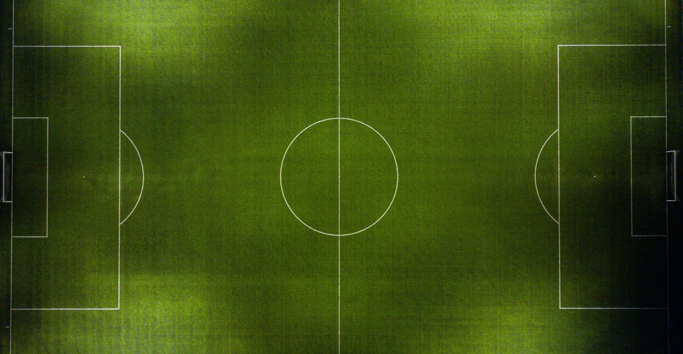 Stay Informed with Latest News Stay Informed with Latest News