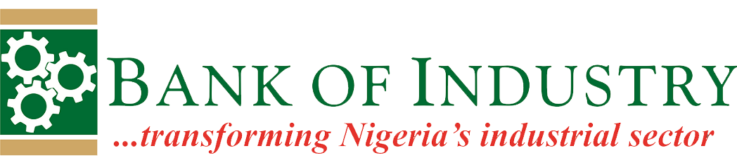 Official Sponsor Official Sponsor