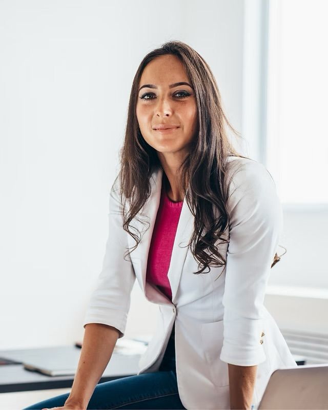 Comment éviter que vos meilleurs formateurs passent à la concurrence