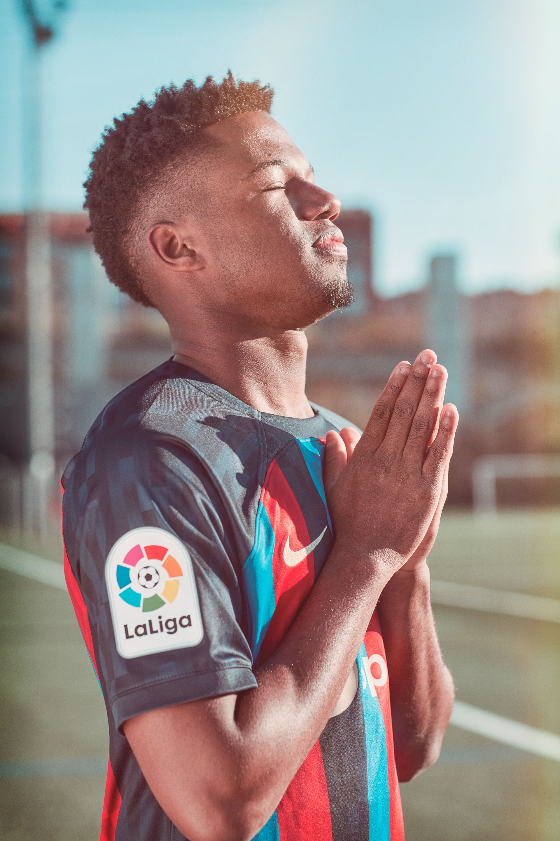 FCB x Bimbo FCB x Bimbo (3)