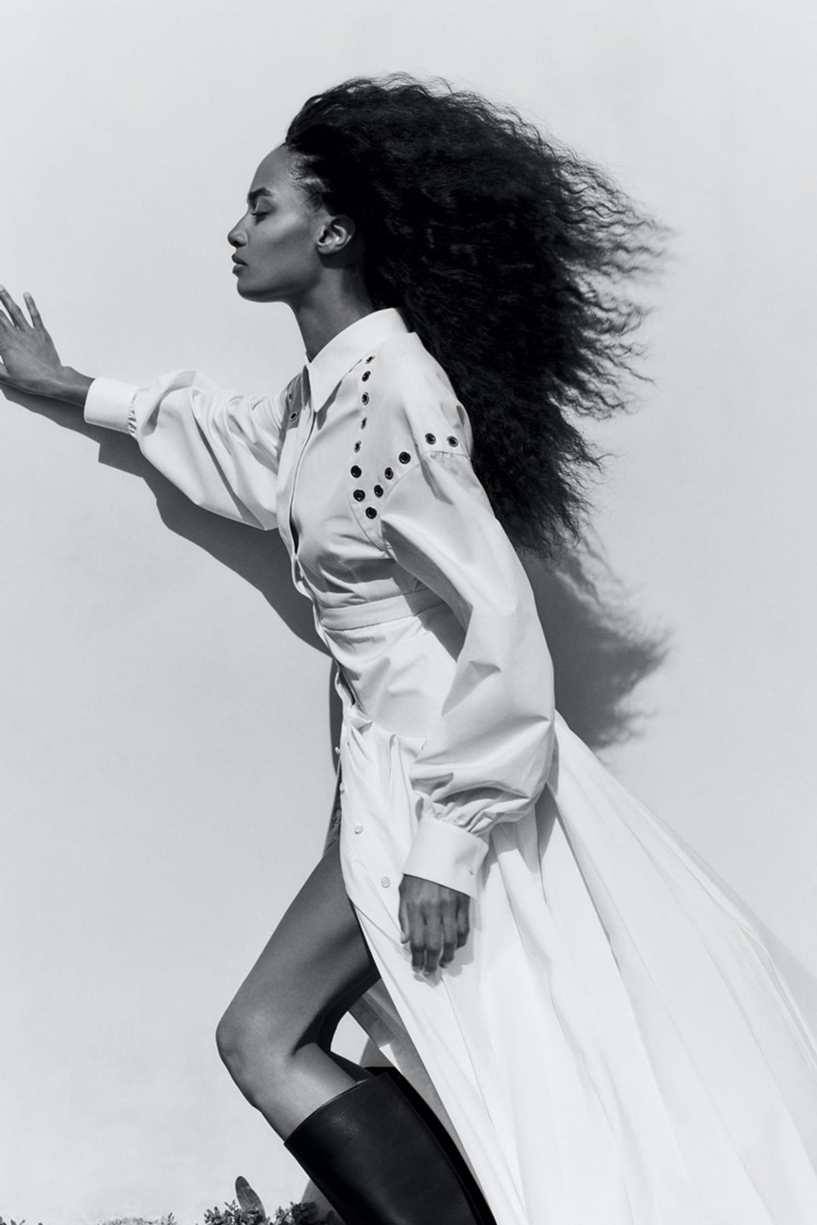 WSJ Magazine x Sacha Quenby 2
