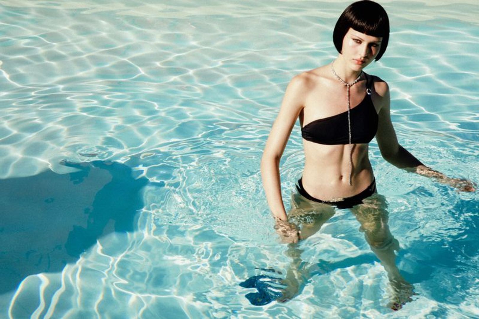 Zara Angelina Kendall by Carlijn Jacobs 1