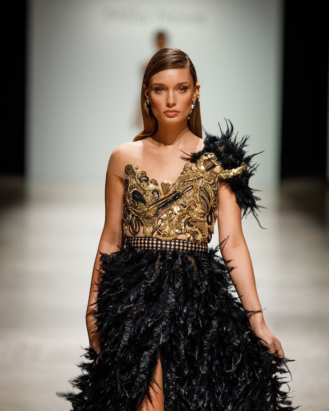 Milla Nova Milla Nova (2)