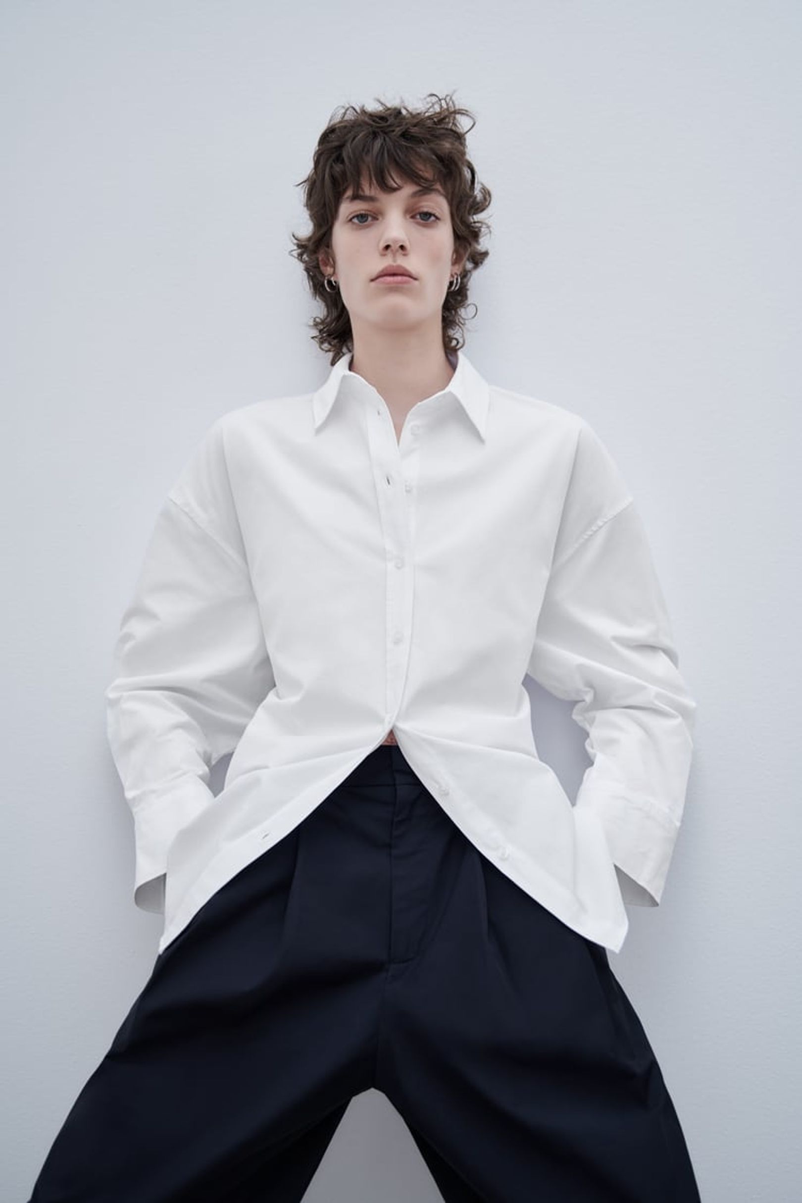 Zara SS23 5