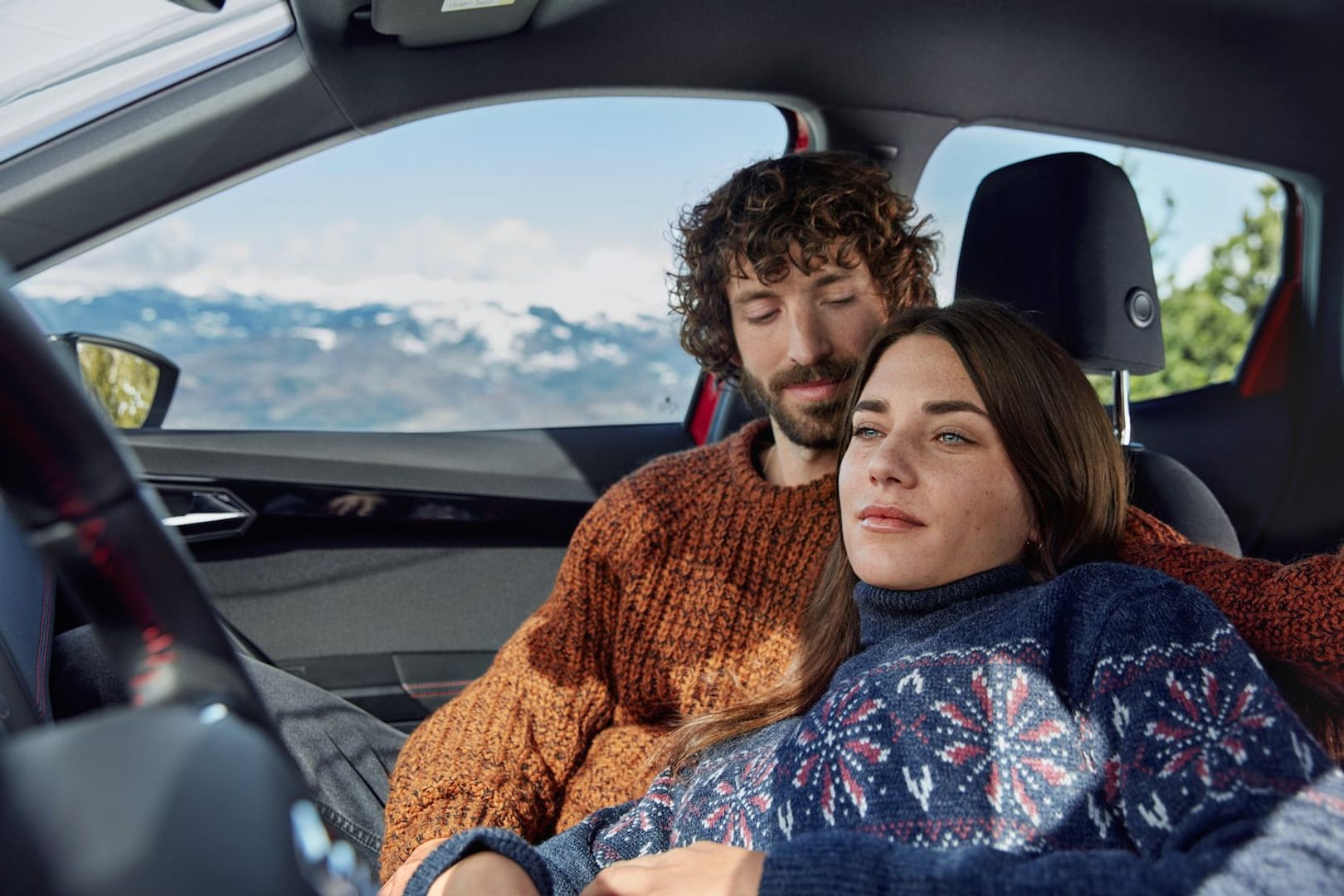 Seat Winter Aftersales 2023 10