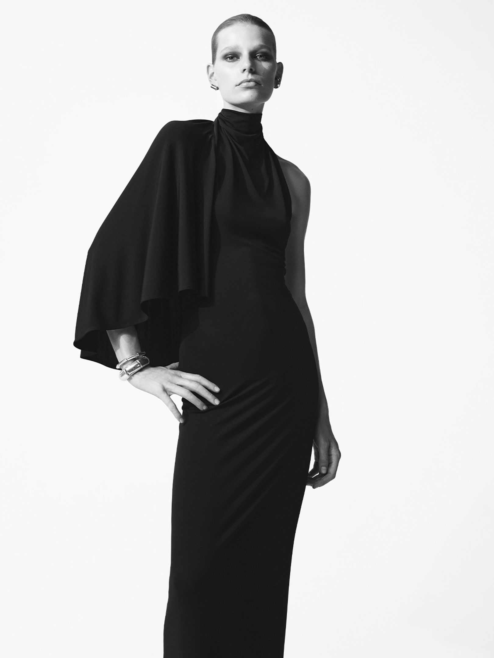 Zara FW 26/27 6