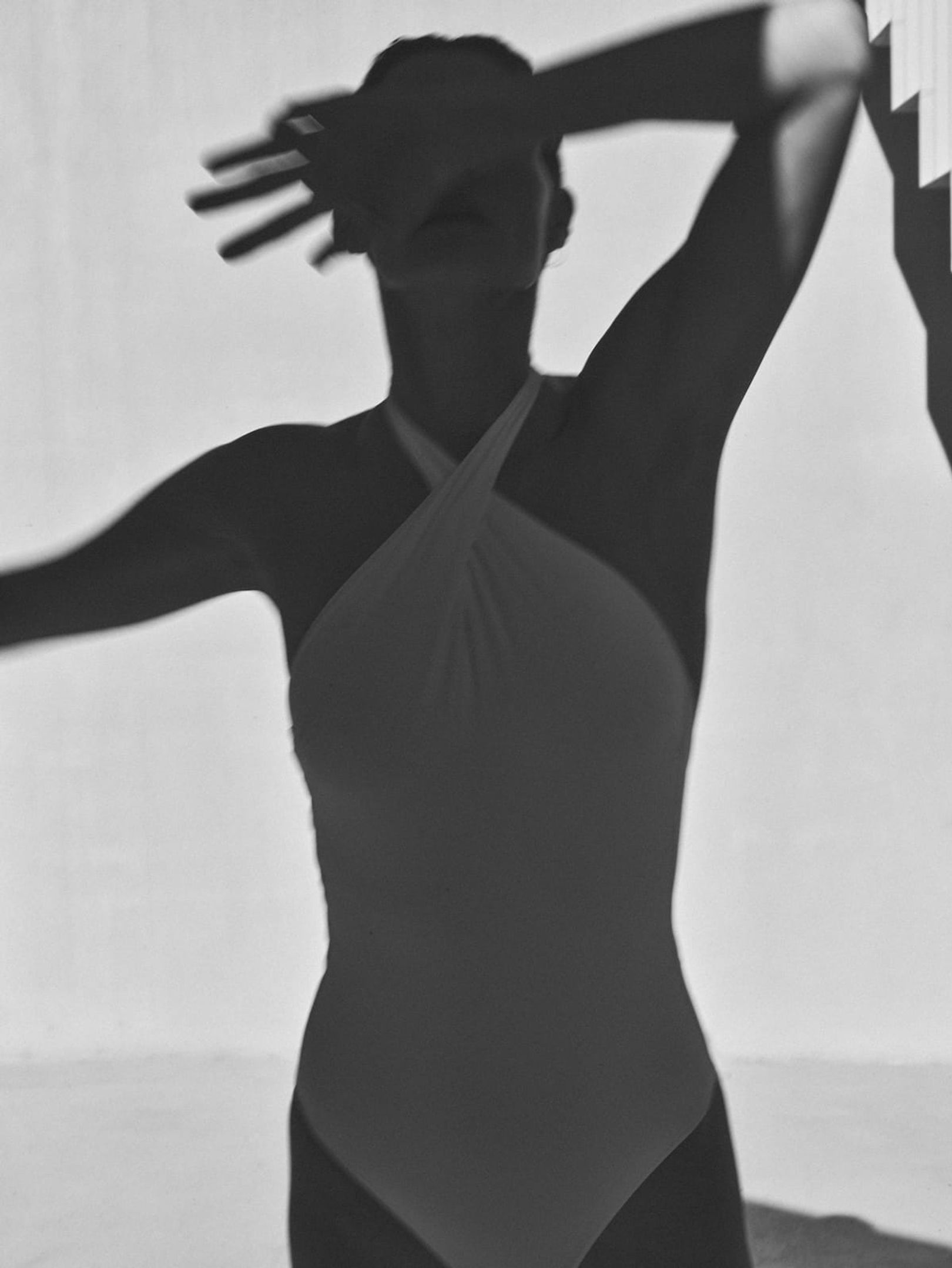Zara Home Under The Sun 18