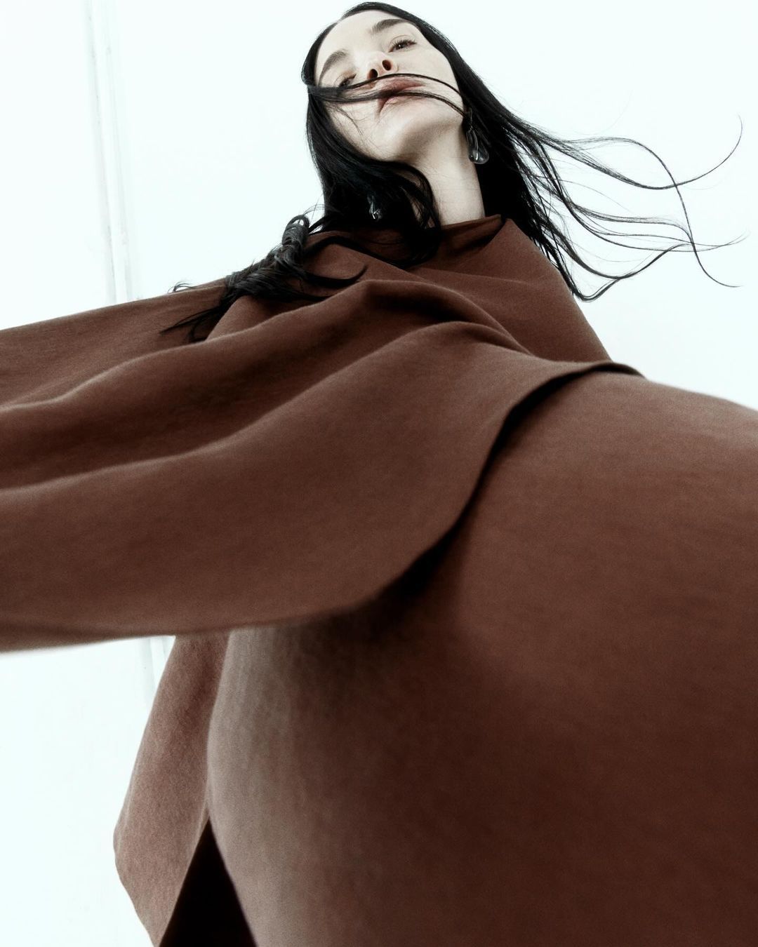 Massimo Dutti Limited Edition SS24 (1)