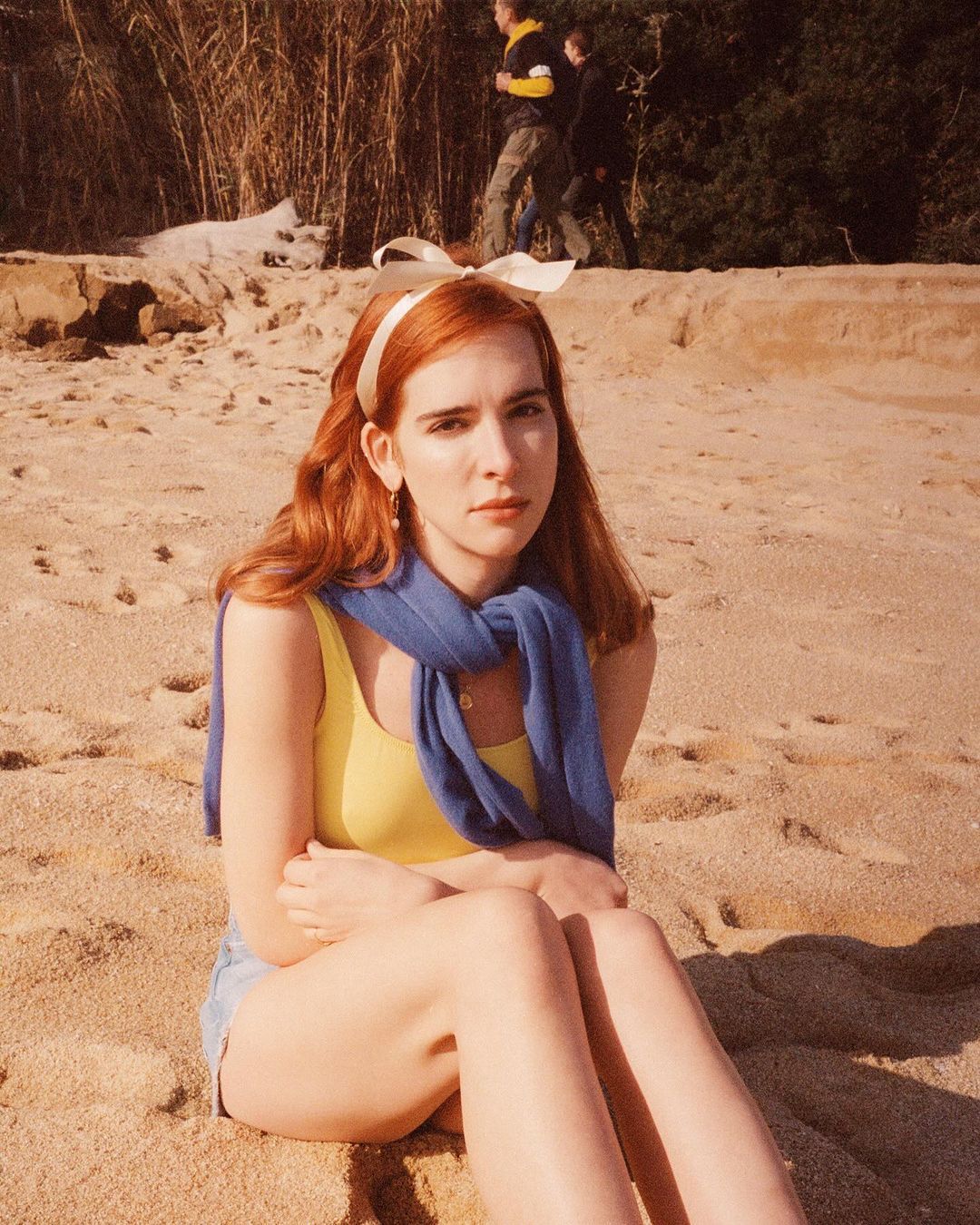 Magazine No.41 Hari Nef (2)