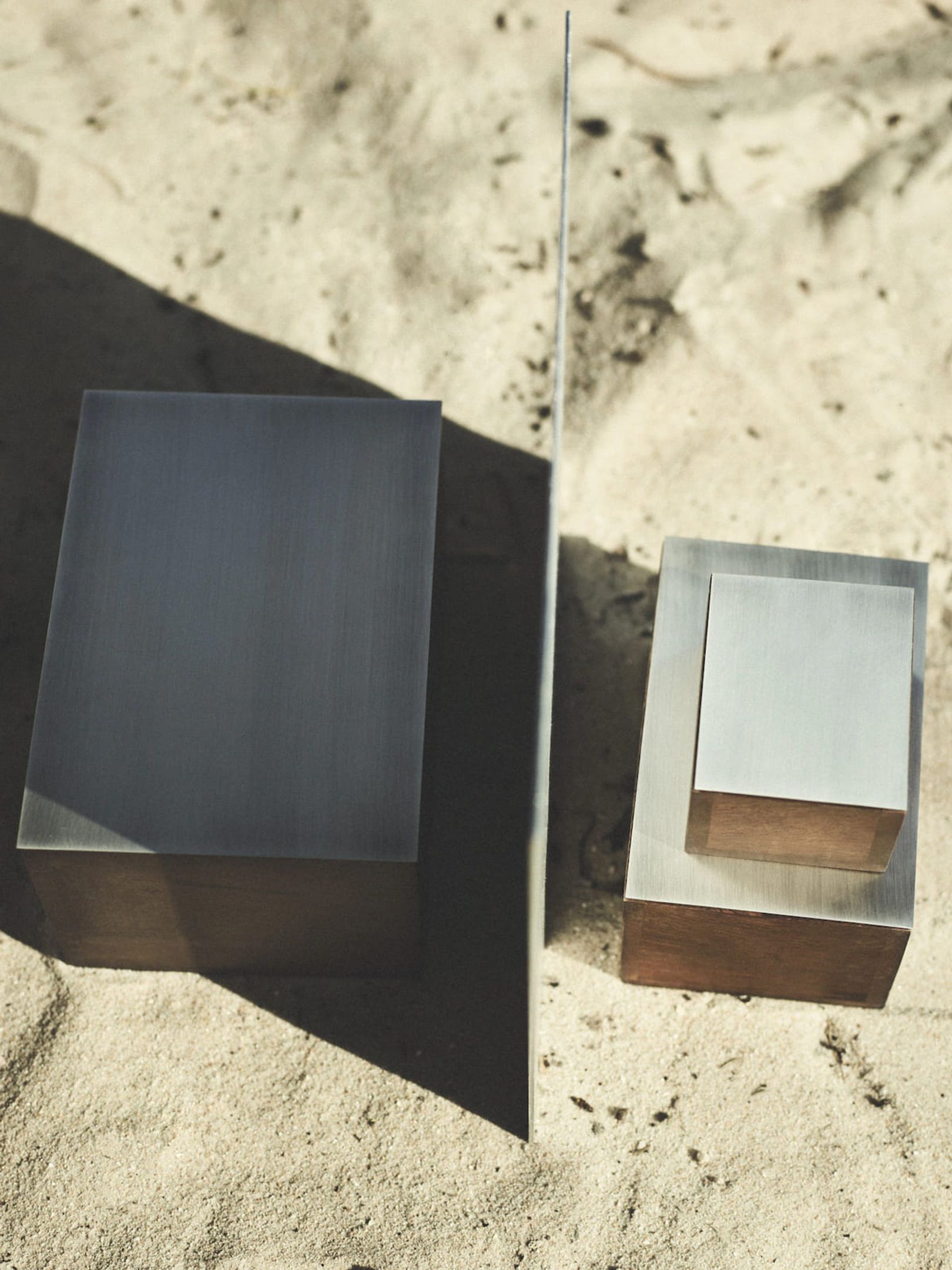 Zara Home Under The Sun 27