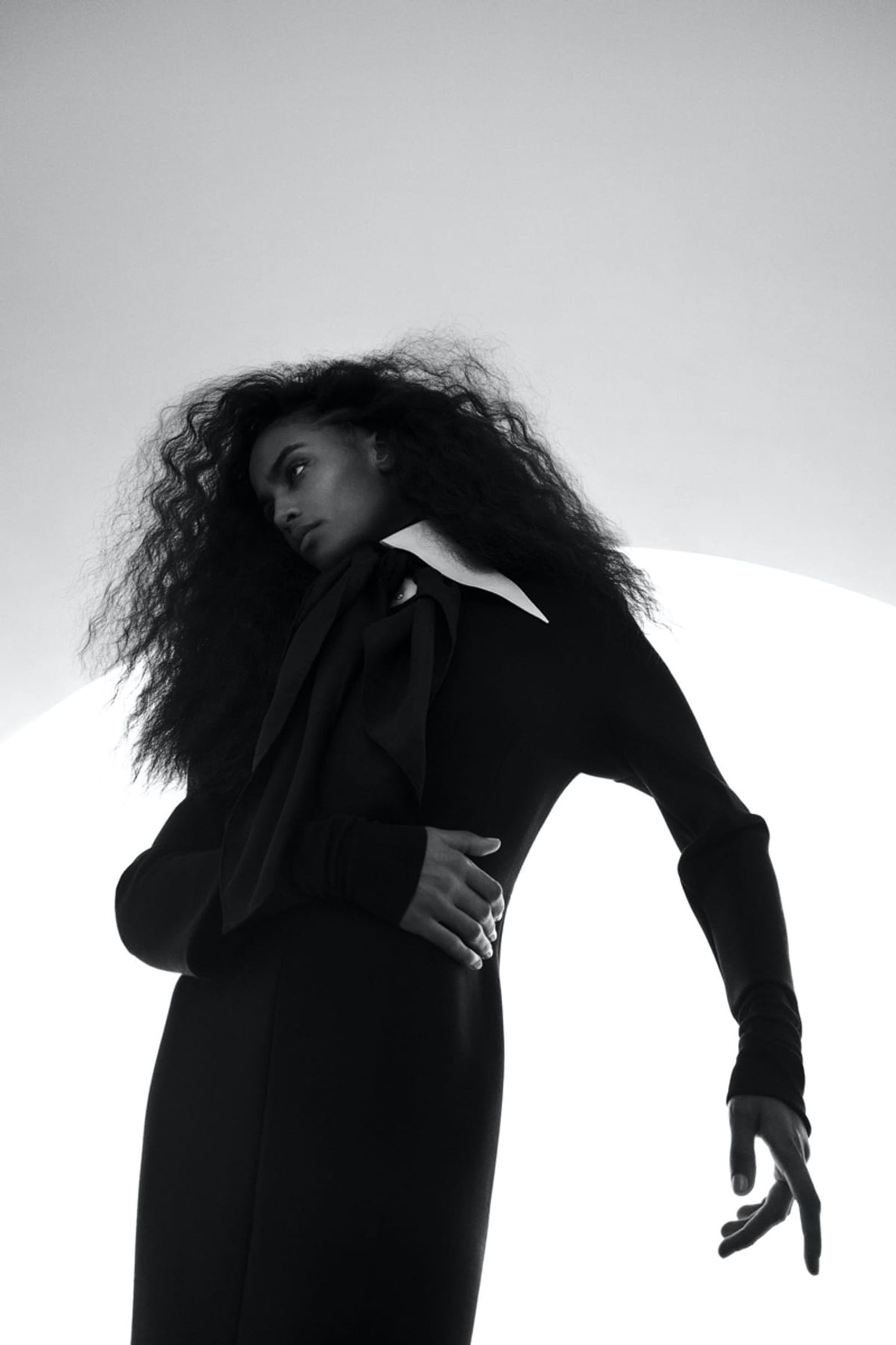 WSJ Magazine x Sacha Quenby 3