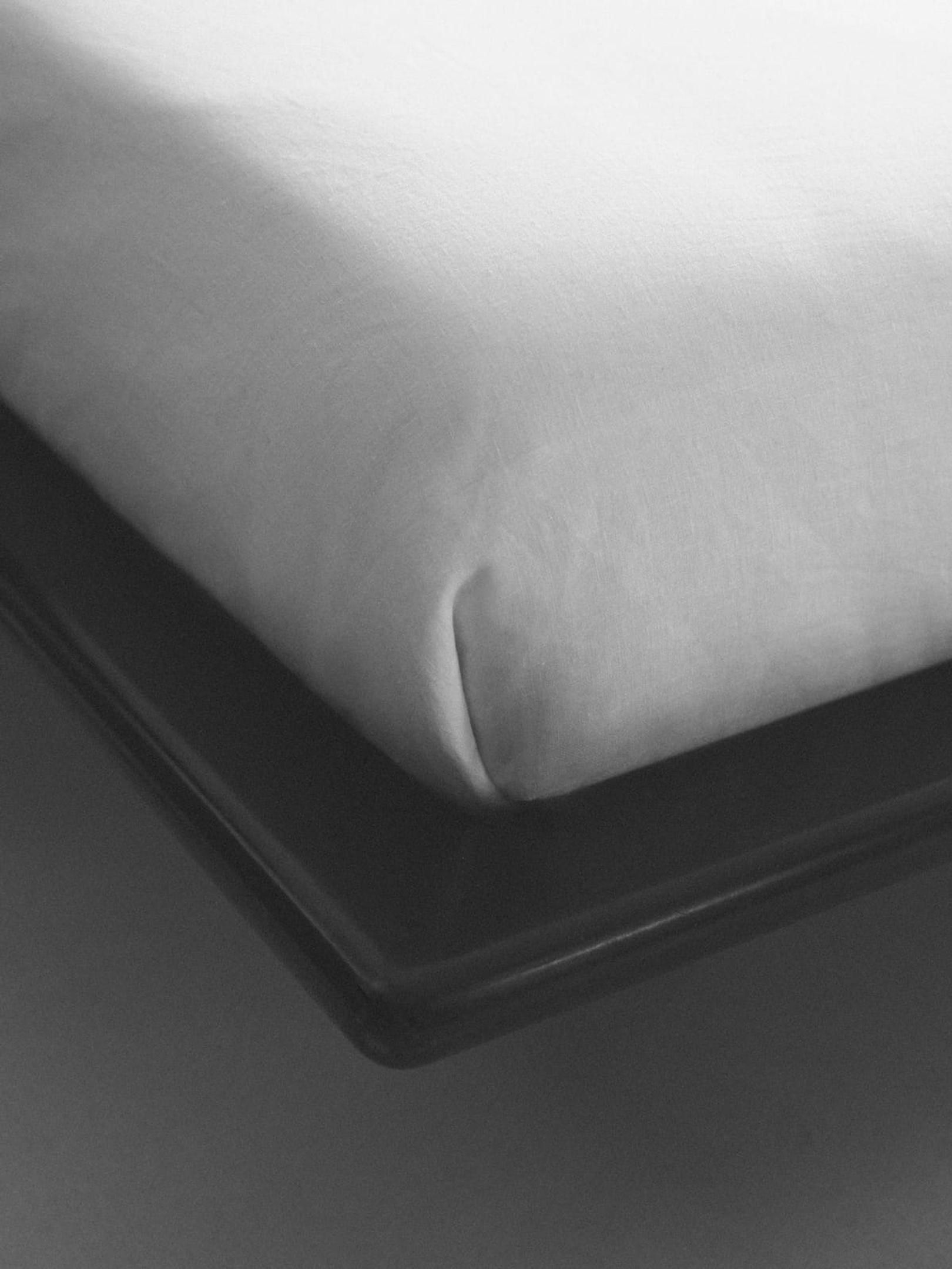 Zara Home Under The Sun 39