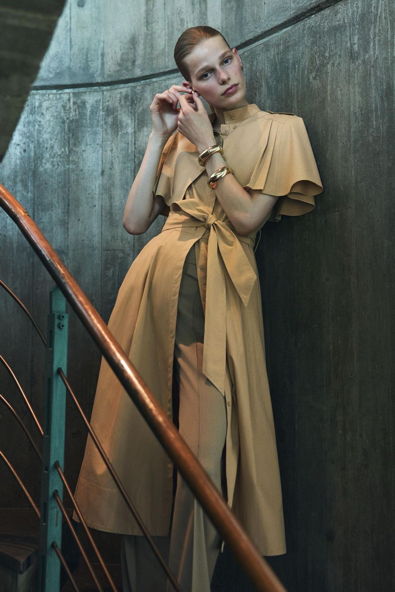 Zara FW 26/27 7