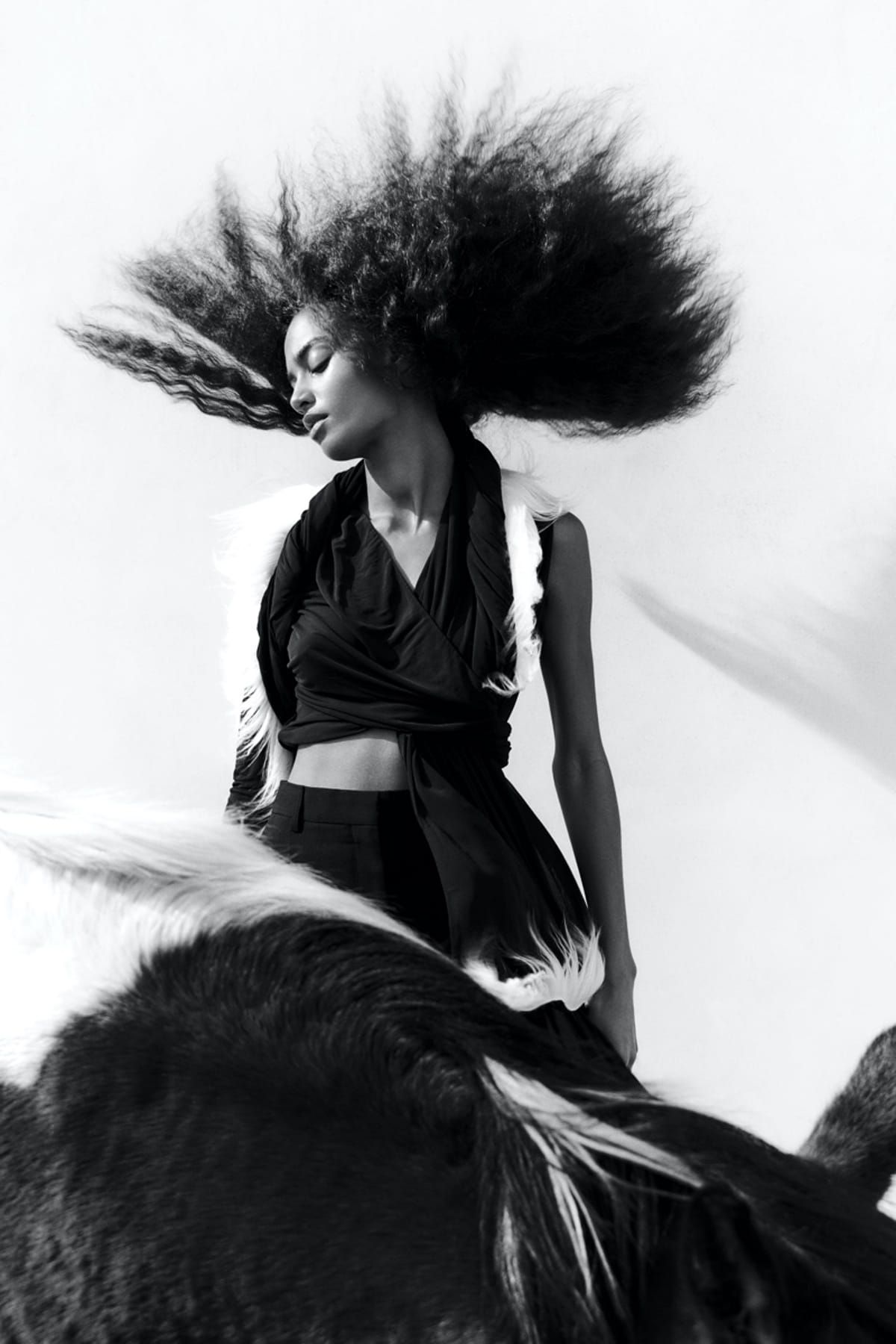 WSJ Magazine x Sacha Quenby (1)