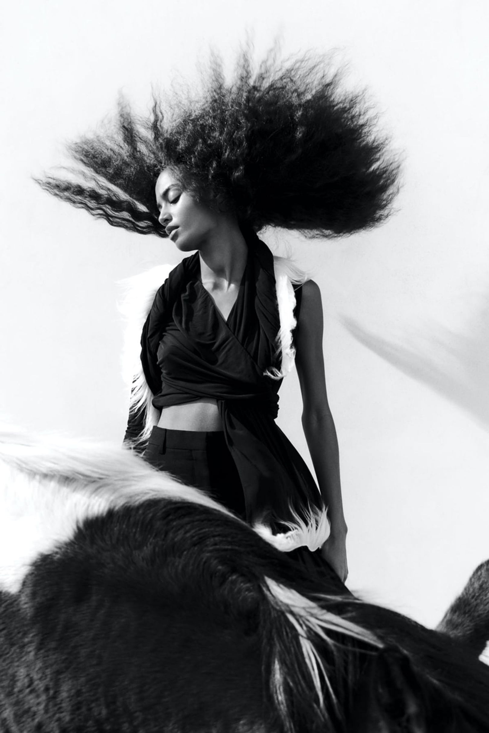 WSJ Magazine x Sacha Quenby 10