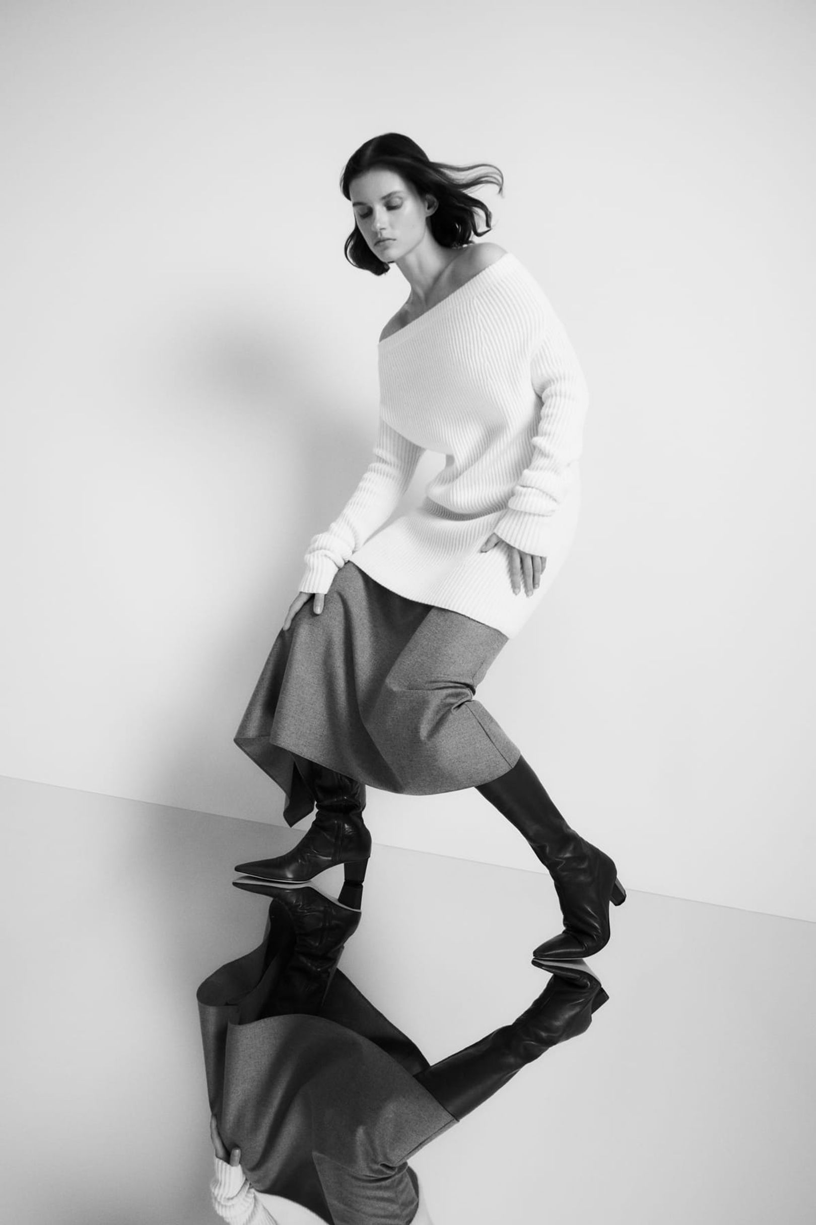 Giada Collection Pre-Fall '22  1