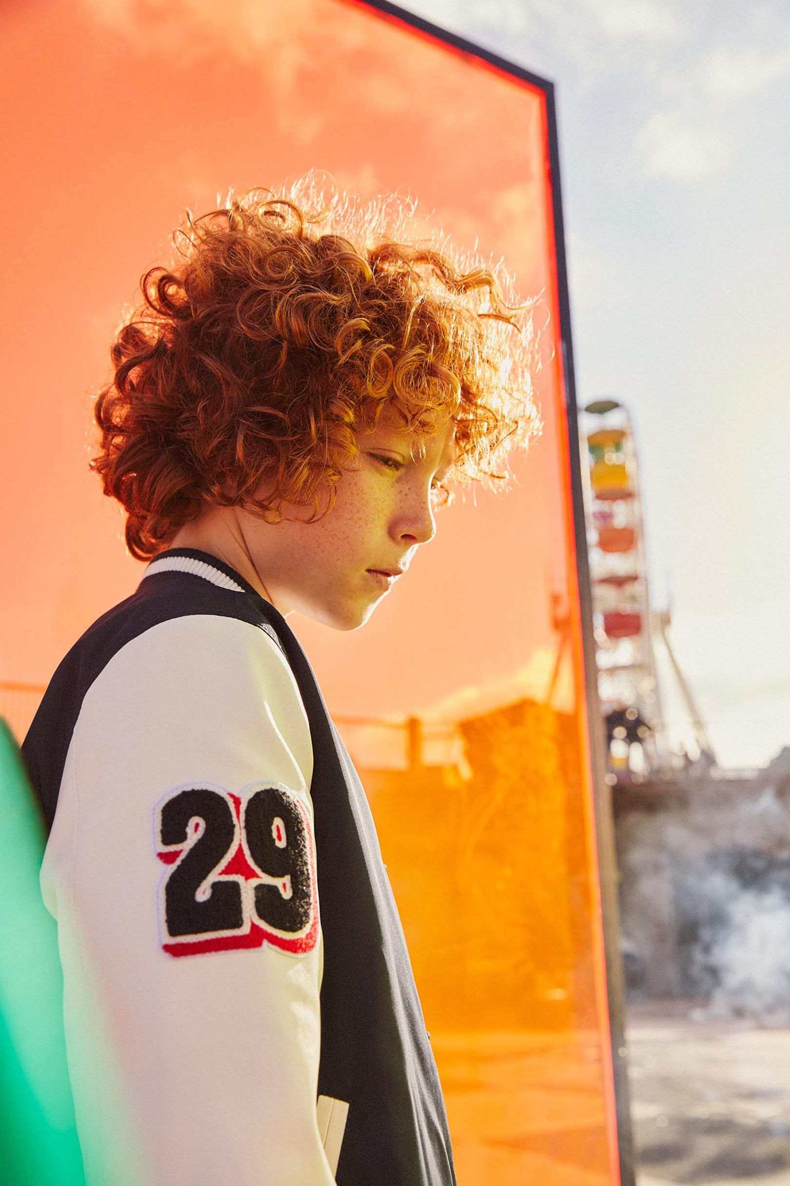 H&M Start Spring 2018 12