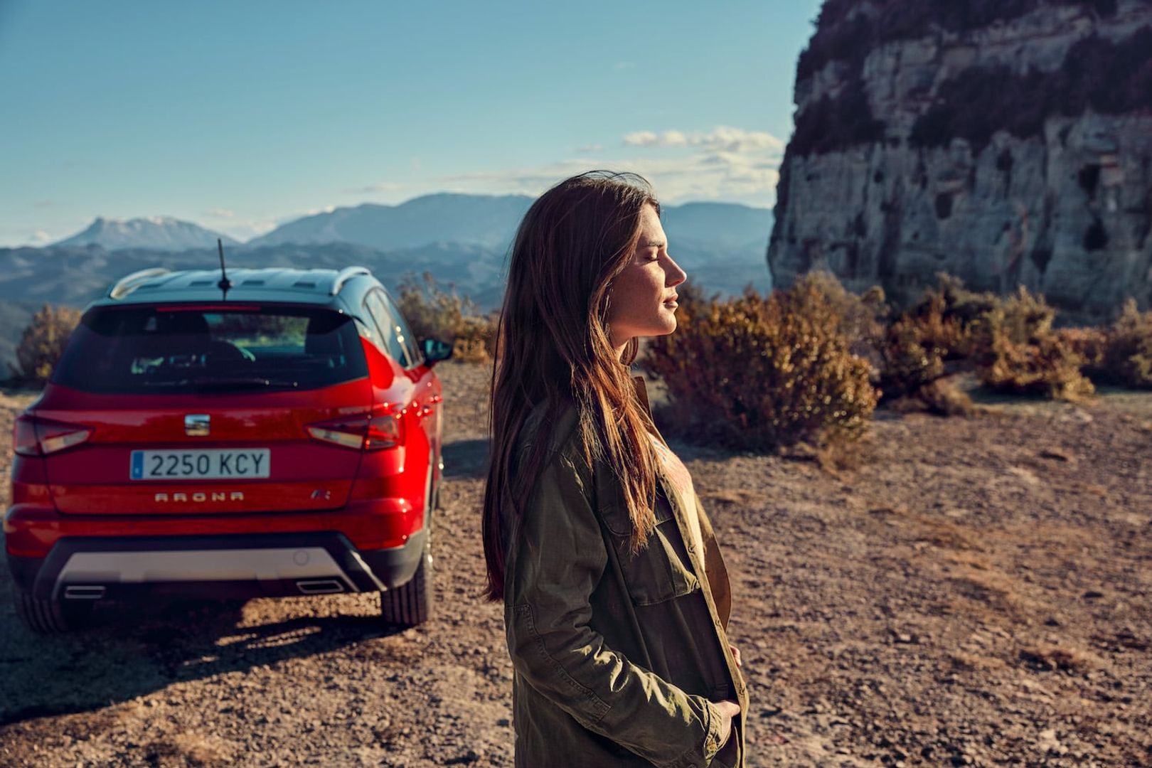 Seat Winter Aftersales 2023 14