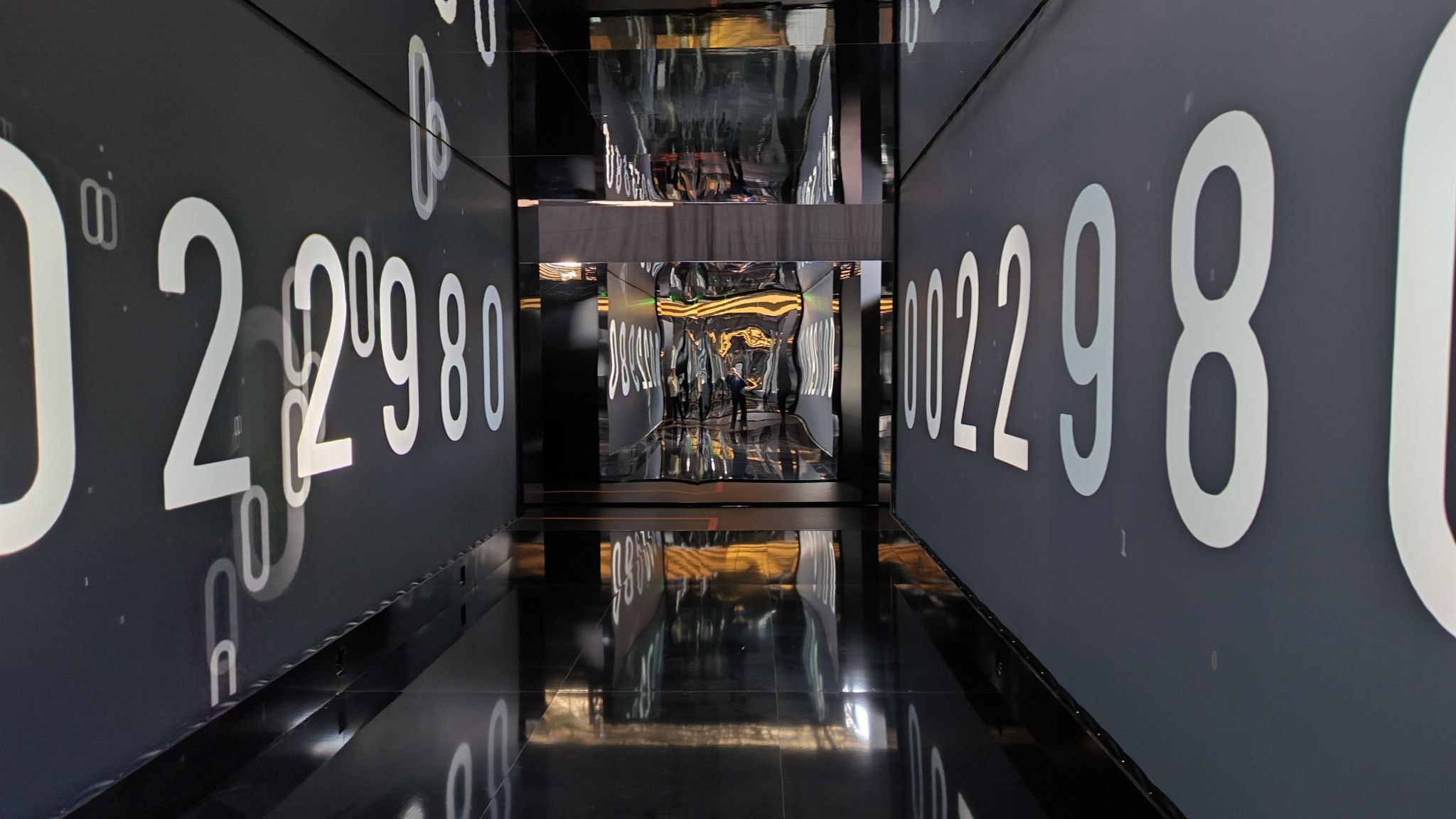 Skoda Let's Explore (2)