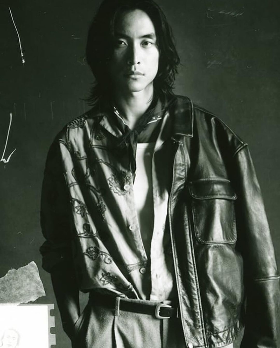 Zara Winter Getaway (1)