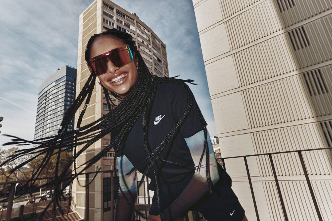 Nike x Mox Always On (1)