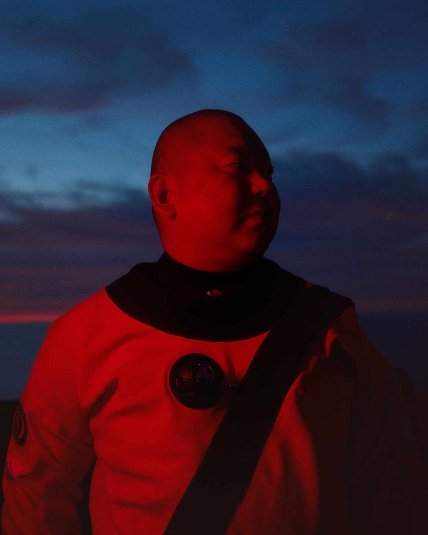 Hyundai Earth Day (2)