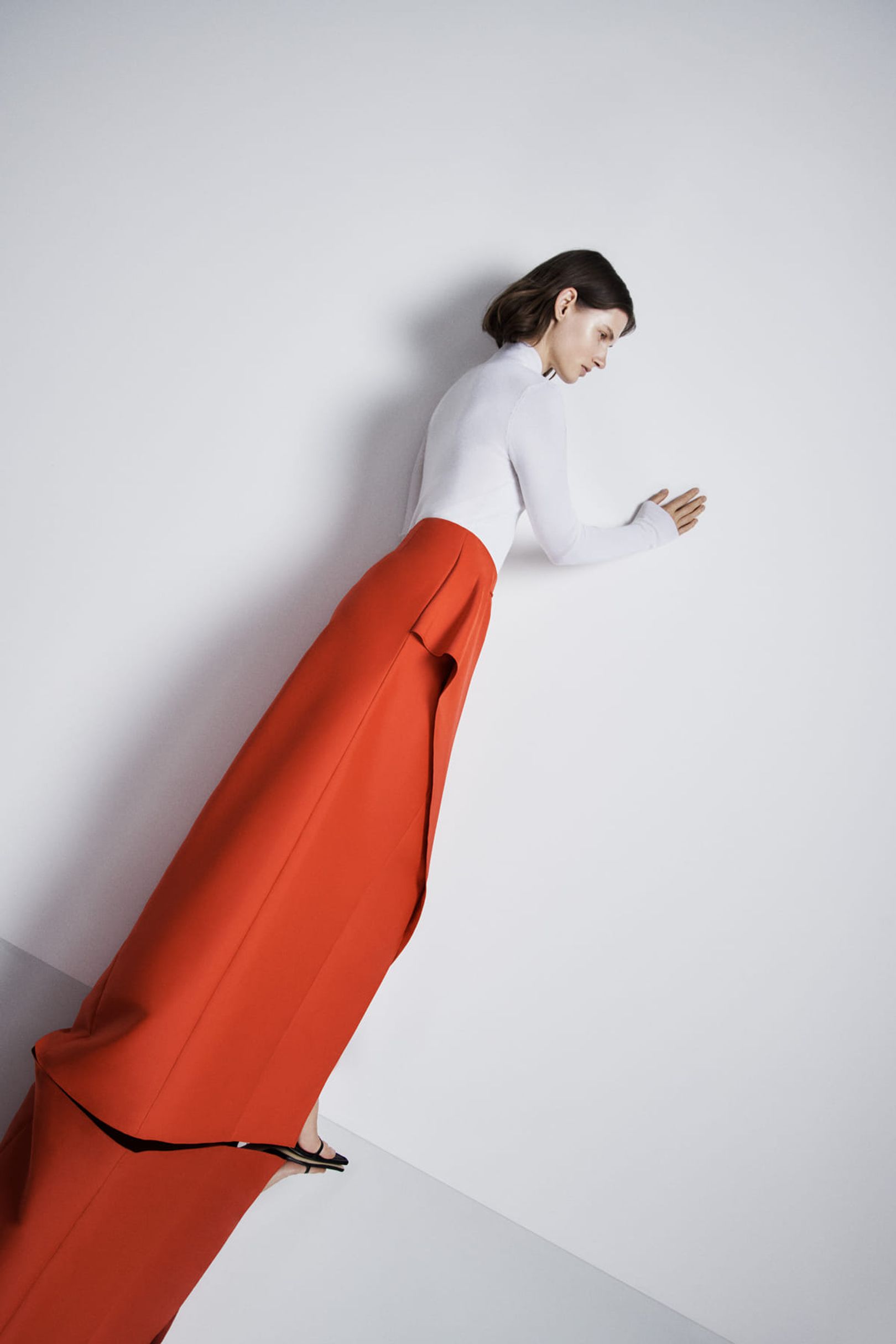 Giada Collection Pre-Fall '22  12