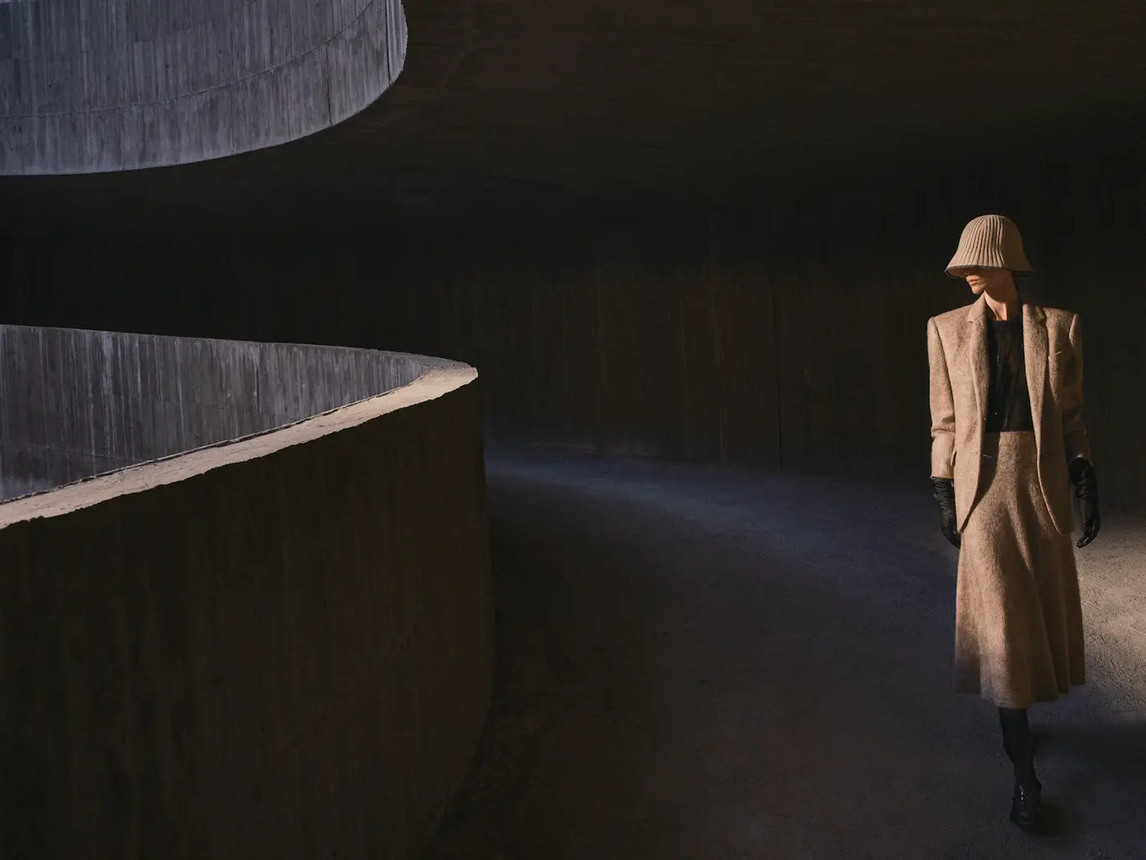 Brunello Cucinelli FW 24 7