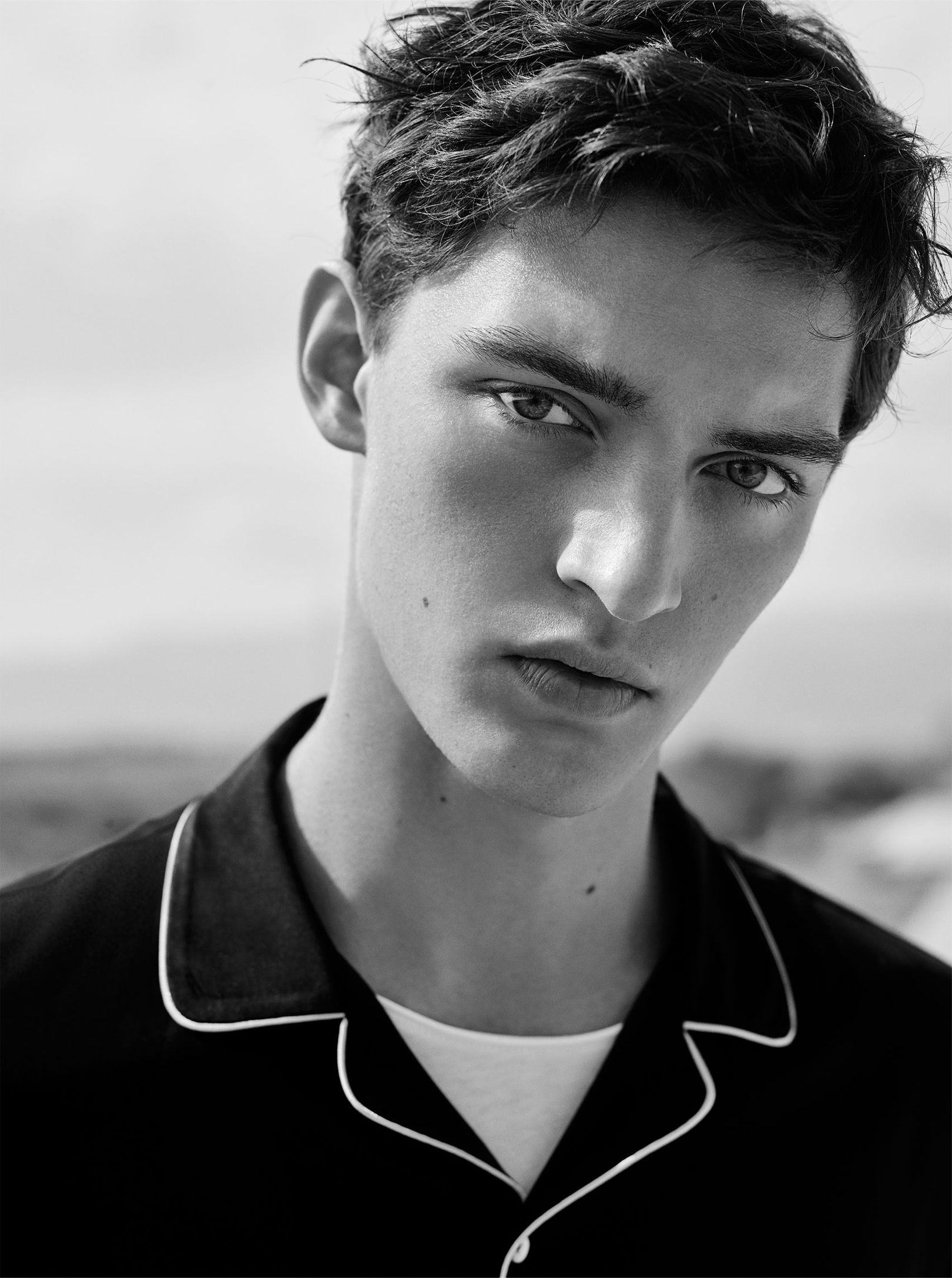 Zara SS 16 8