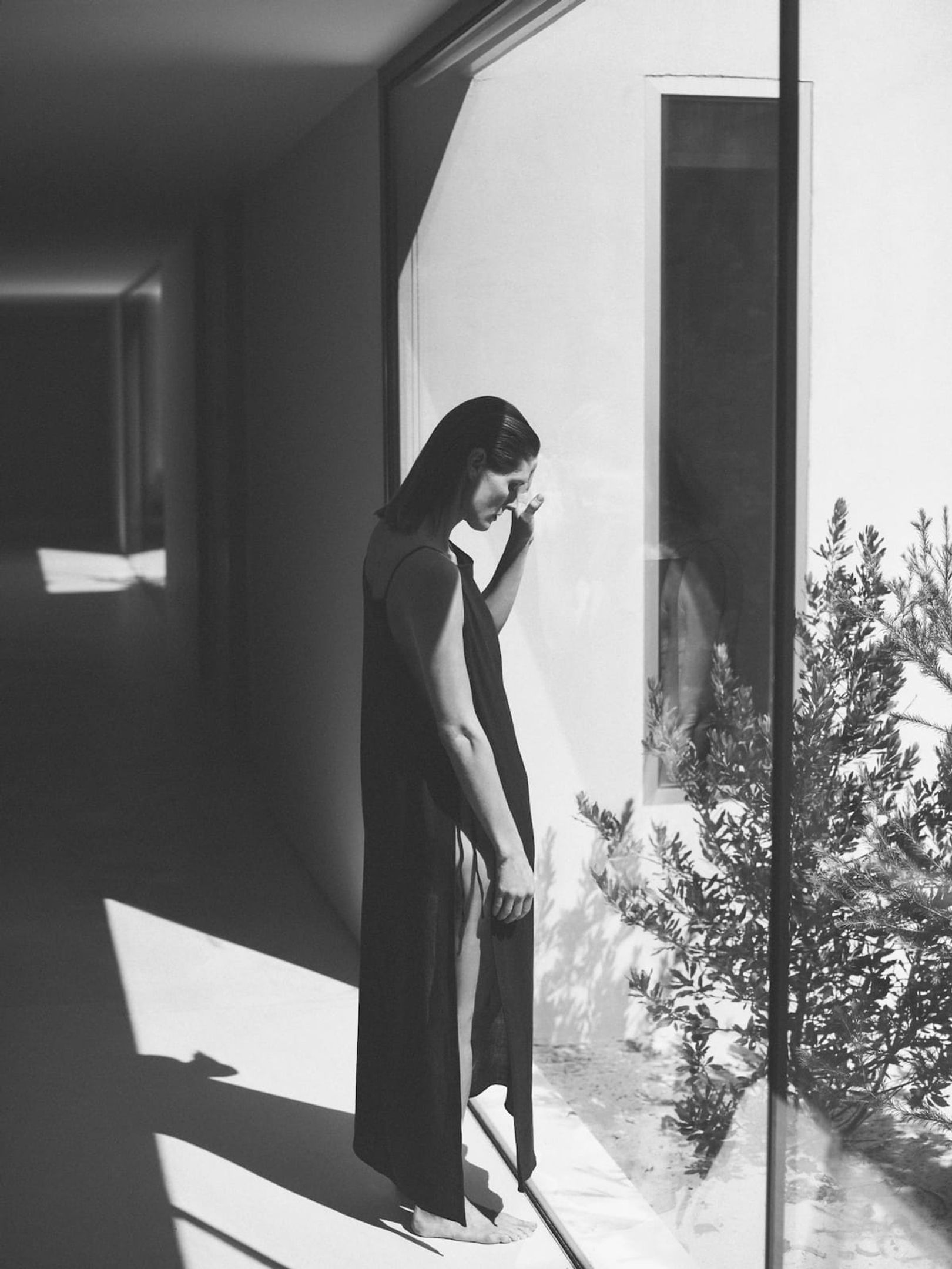 Zara Home Under The Sun 31